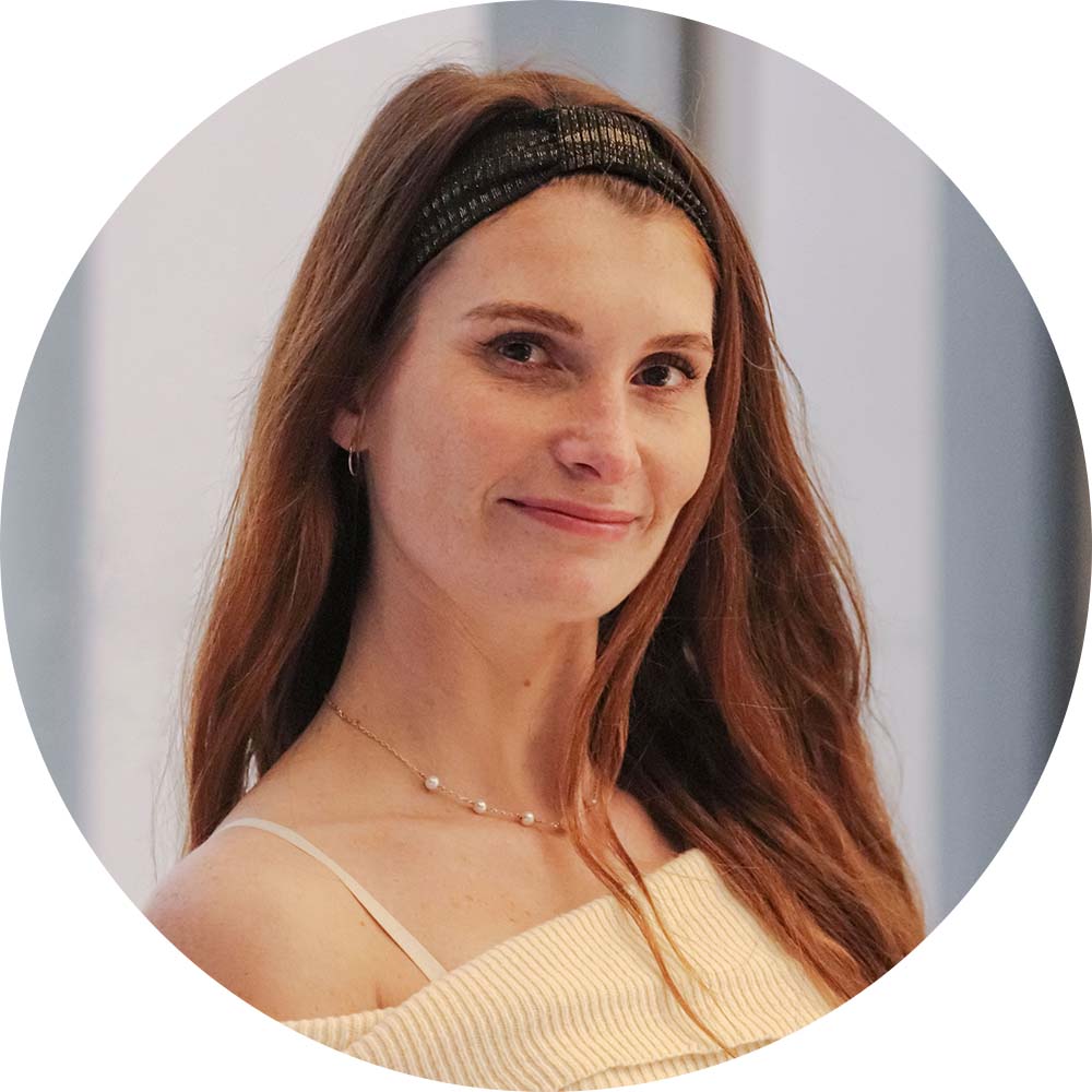 Sátra Lipecká 