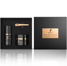 SQT Anti-Aging Homecare Set 30 ml + 50 ml