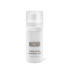 LIFTING SERUM HYALURONIC ACID 30 ml