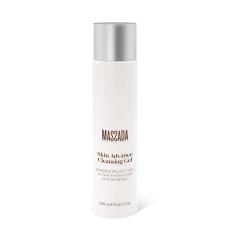 PLEŤOVÝ ČISTIACI BALÍČEK S KYSELINOU HYALURÓNOVOU - 2 x 200ml
