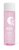 BIOCELLULAR BOTANIC MICELLAR WATER 200 ml