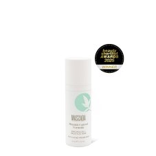 BLEMISH CONTROL FORMULA 50ml