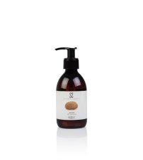 SESAME OIL 250 ml