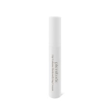 PLENITUDE LIP VOLUME REDENSIFYING CREAM 15 ml