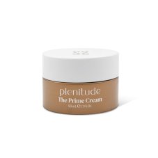 PLENITUDE THE PRIME CREAM 50 ml