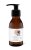 BIOCELLULAR BODY ROSEHIP OIL 100 ml