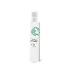 OILY SKIN TONIC 200 ml