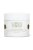 SEA MUD AND SALT NATURAL PEELING WITH SILK PROTEINS 200 ml