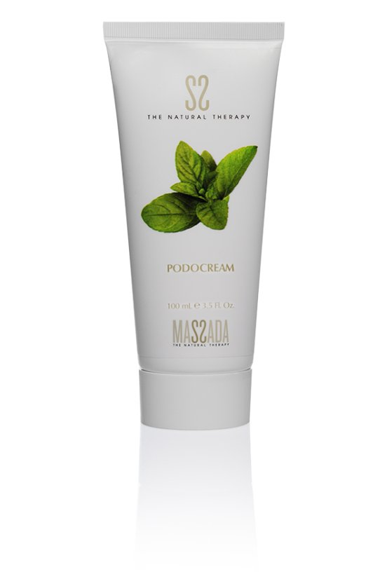 PODOCREAM 100 ml