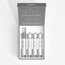 SQT Refine Spicule Serum (4x15 ml)