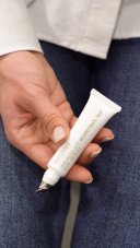 IMMACULATE BIORETINOL 360º EYE SERUM 15 ml