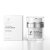 SQT Ultra Restore Cream (50 g)