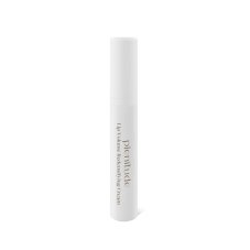 PLENITUDE LIP VOLUME REDENSIFYING CREAM 15 ml