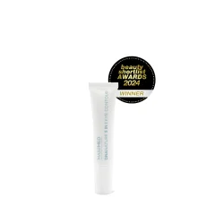 DNA NATURE 5 IN 1 EYE CONTOUR 15 ml