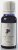 VIOLET ESSENTIAL OIL 15 ml