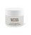 PEARL PERFECTION HYDROTENSILE CREAM 50 ml
