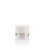 SEA EXFOLIATING SALTS WITH GREEN TEA 200 ml