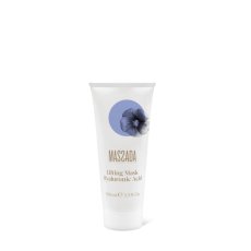 LIFTING MASK HYALURONIC ACID 100 ml
