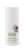 BIOCELLULAR TOTAL EYE CONTOUR 15 ml