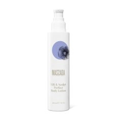 LIFT & SCULPT PERFECT BODY LOTION 200 ml