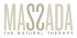MASSADA - The Natural Therapy