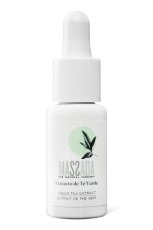 GREEN TEA EXTRACT 15 ml