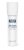 MEN HIGH POWER ANTI-AGING GEL 50 ml