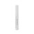 PLENITUDE LIP VOLUME REDENSIFYING CREAM 15 ml
