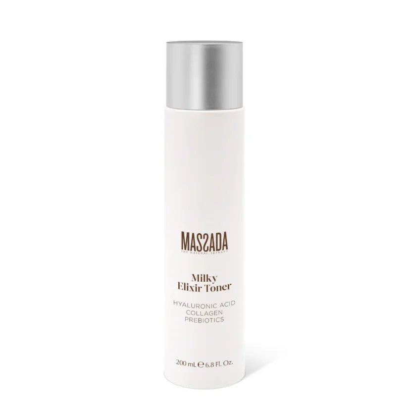 PLEŤOVÝ ČISTIACI BALÍČEK S KYSELINOU HYALURÓNOVOU - 2 x 200ml