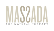 Massada