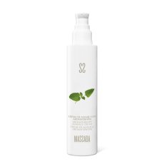 AROMATHERAPY MASSAGE CREAM 200 ml