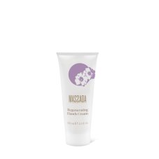 REGENERATING HANDS CREAM 200 ml