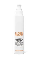 PRESUN TAN ACCELERATOR 200 ml