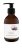 COFFEE SHOWER GEL, 250 ml