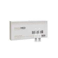 FAST & PROFOUND TENSING TRETAMENT 7x3 ml