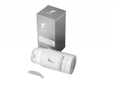 SQT Intensive Restore Cream 50ml