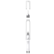 SQT Refine Spicule Serum (4x15 ml)