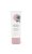 BIOCELLULAR RADIANCE DD CREAM SPF 25/PA+++ 30 ml