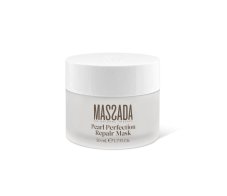 PEARL PERFECTION REPAIR MASK 50 ml