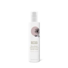 BIOCELLULAR THERMAL WATER DAMASK ROSE EAU DE FLEUR 200 ml