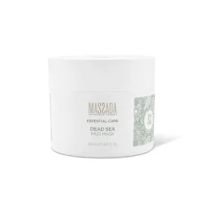 DEAD SEA MUD MASK 200 ml