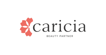 Caricia Beauty Partner: Náš příběh růstu od roku 2023
