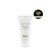 PLENITUDE NIGHT REPLENISH PLUMPING MASK 100 ml