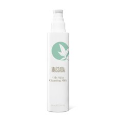 OILY SKIN CLEANSING MILK 200 ml