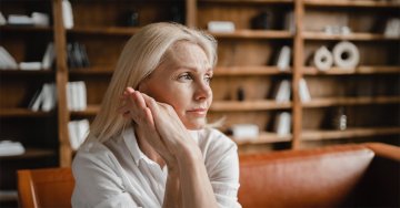 Well-aging: Nový přístup k kráse