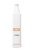 AFTERSUN 200 ml