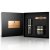 SQT Anti-Aging Homecare Set 30 ml + 50 ml