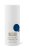 MEN ADVANCED EYE CONTOUR CARE 15 ml