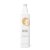 CREMADERM 200 ml