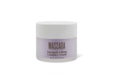 ENERGETIC LIFTING COMPLEX CREAM 50 ml